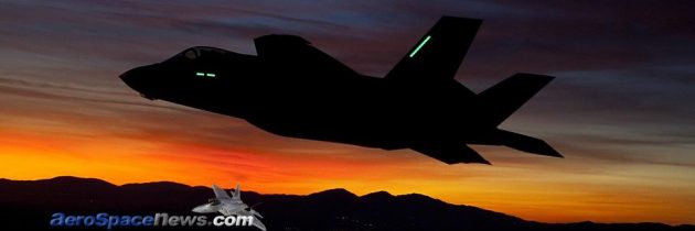 Poll: Your Favorite New 5th Generation Fighter/Attack Aircraft?