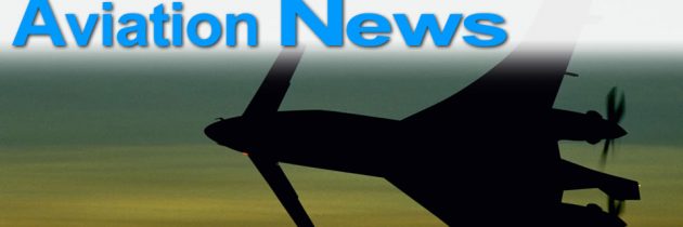 Press Release: London Heliport Reports Strongest Upturn in Movements Since 2008