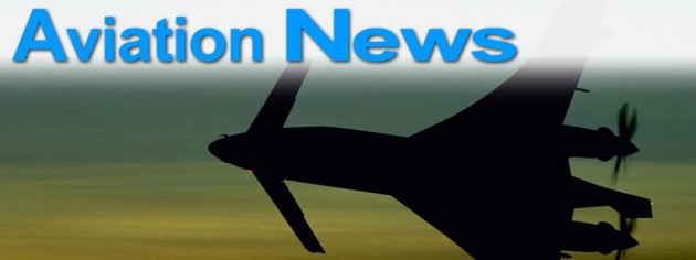 Reno Air Race Plane Crash Update