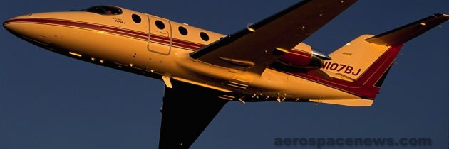 AirplaneForSale.tv Makes It Easier To Sell Your Aircraft
