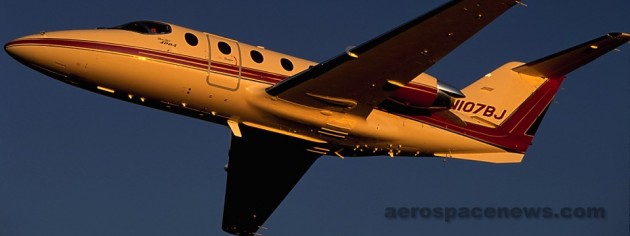 AirplaneForSale.tv Makes It Easier To Sell Your Aircraft