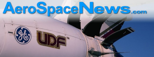 AeroSpaceNews – Big Changes Underway!