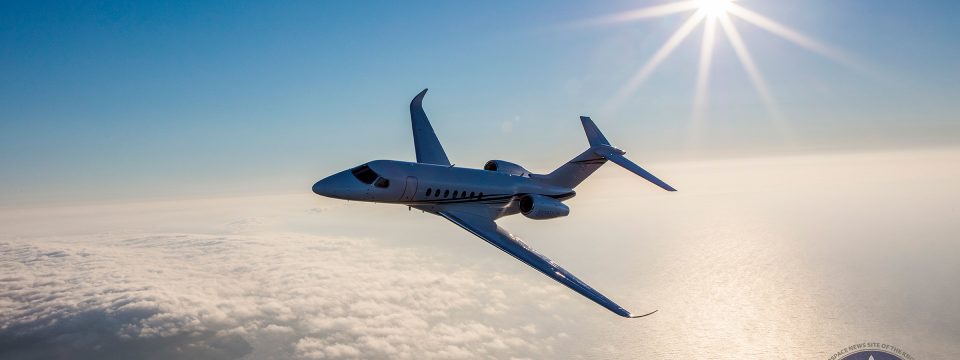 ABACE 2020 Cancelled by NBAA Due to Coronavirus