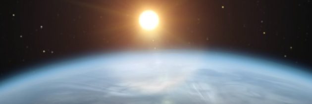 Water Discovered On Habitable Zone Exoplanet [Video]
