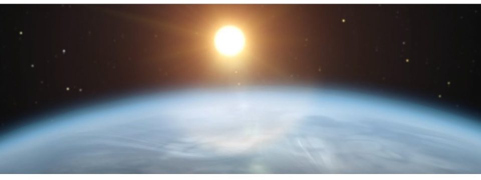 Water Discovered On Habitable Zone Exoplanet [Video]