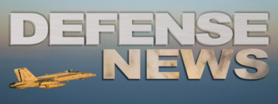 Fatal Marine Corps MV-22 Osprey Crash in Australia