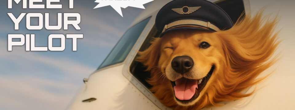 OPINION: Single Pilot Operations Are a Bad Idea
