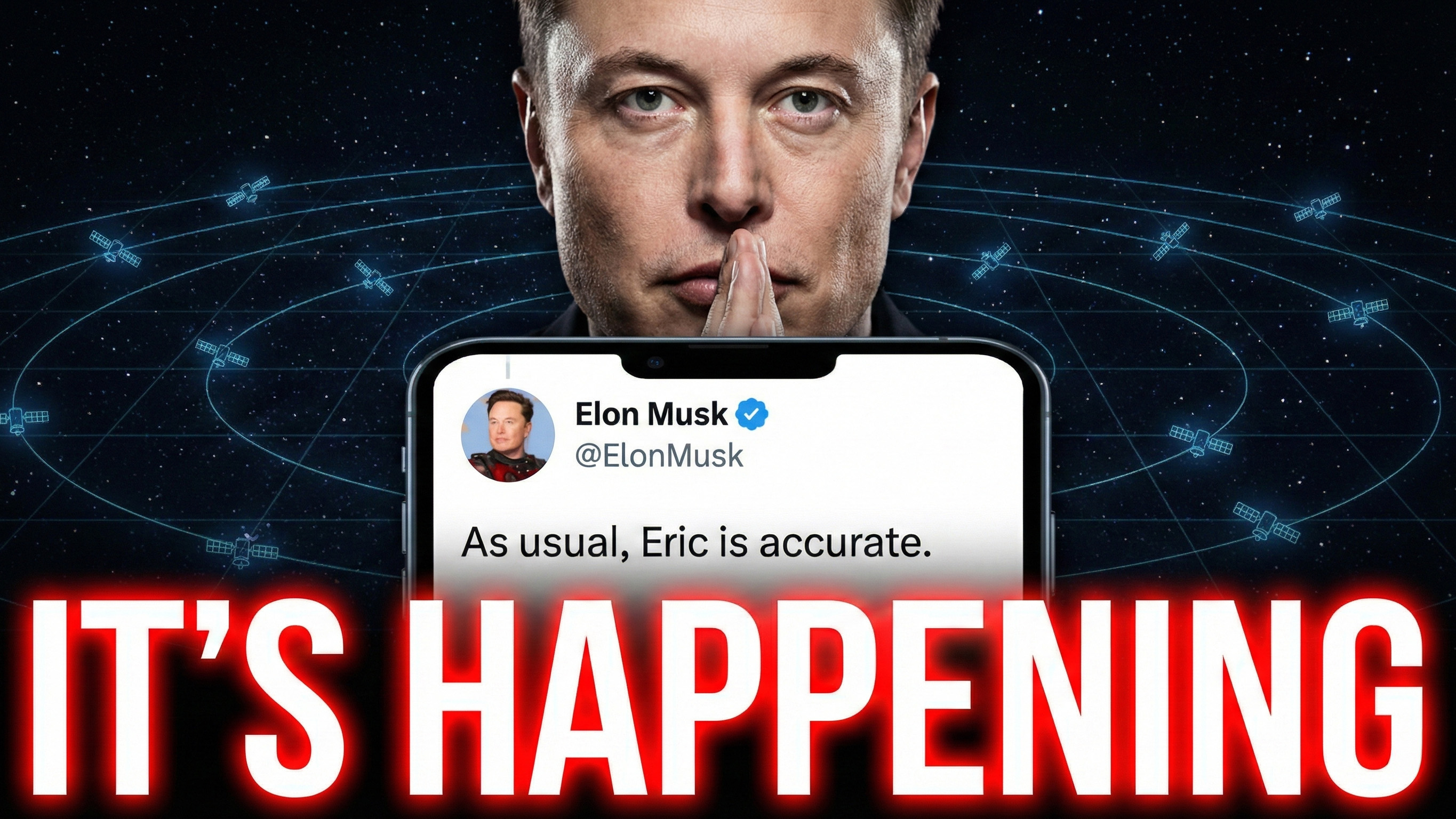 SpaceX IPO Confirmed: $1.5 Trillion Plan for Mars (2026)