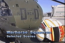 Marine Corps CH-53E Accident Video
